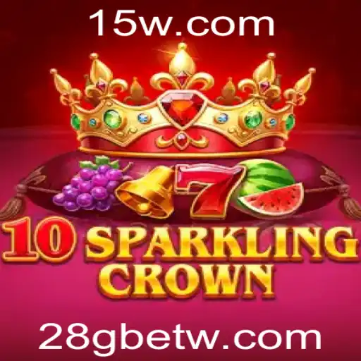 28Gbet Casino App
