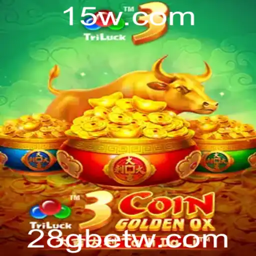 28Gbet Casino App