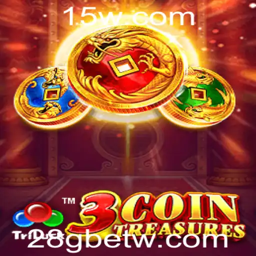 28Gbet Casino App