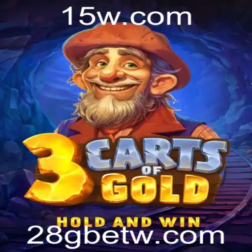 28Gbet Casino App