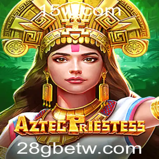 28Gbet Casino Withdrawal
