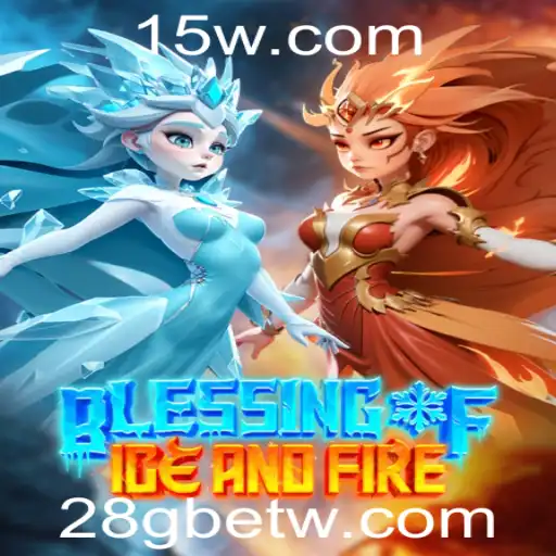 28Gbet Casino Withdrawal