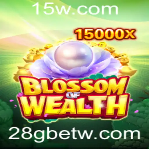 28Gbet Casino Withdrawal