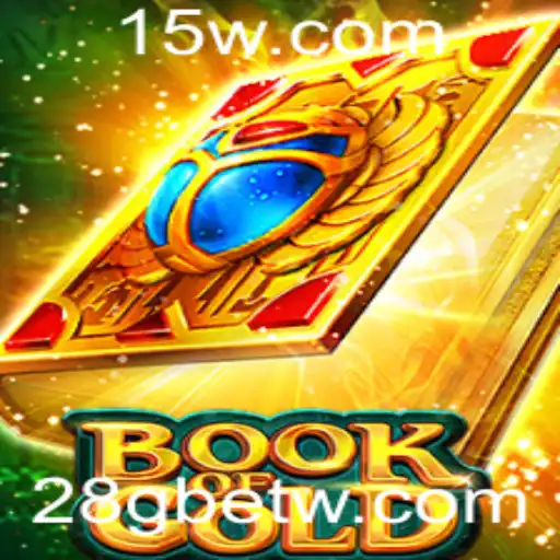 28Gbet Casino Withdrawal