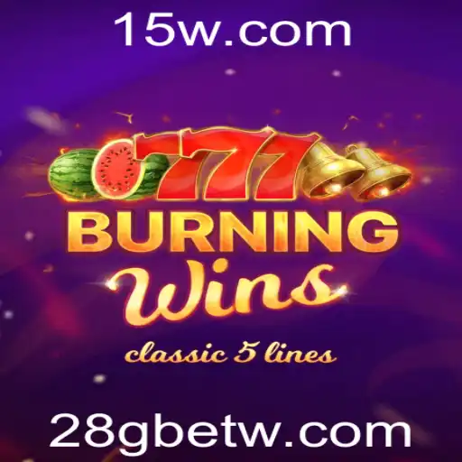 28Gbet Casino Withdrawal