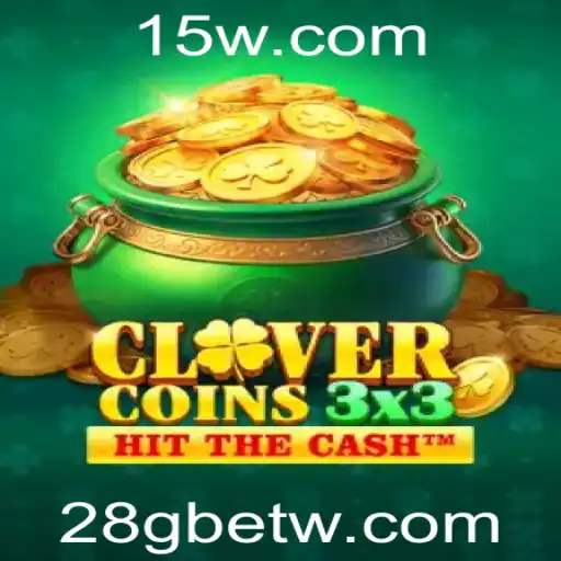 28Gbet Casino Withdrawal
