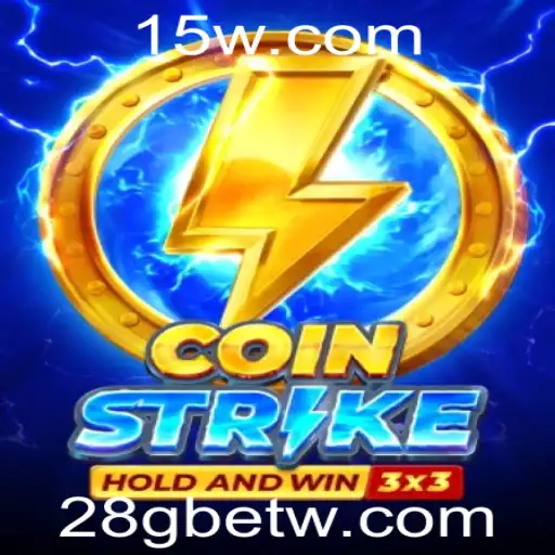 28Gbet Casino Withdrawal
