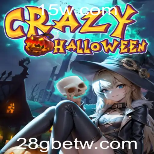28Gbet Casino Withdrawal