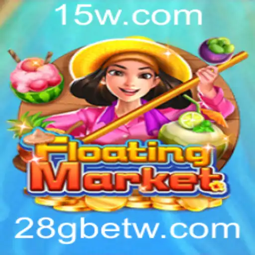 28Gbet Casino Withdrawal