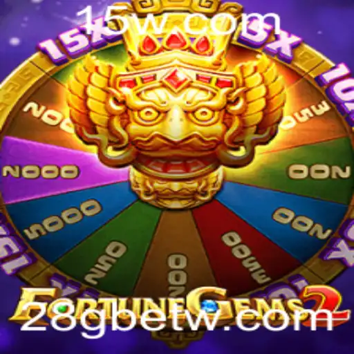 28Gbet Casino Withdrawal
