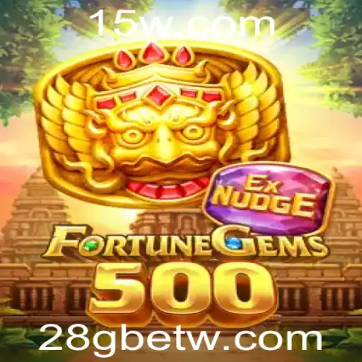 28Gbet Casino App