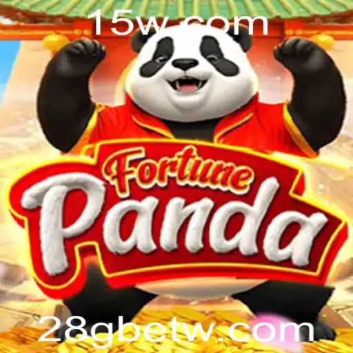 28Gbet Casino Withdrawal