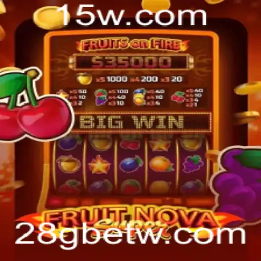 28Gbet Casino App