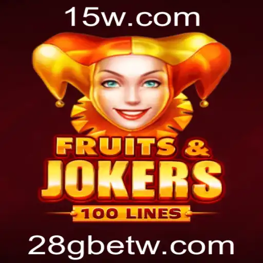 28Gbet Casino App