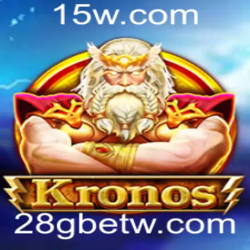 28Gbet Casino Withdrawal