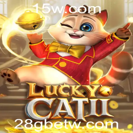 28Gbet Casino Withdrawal