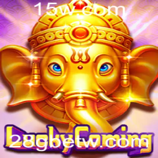 28Gbet Casino Withdrawal