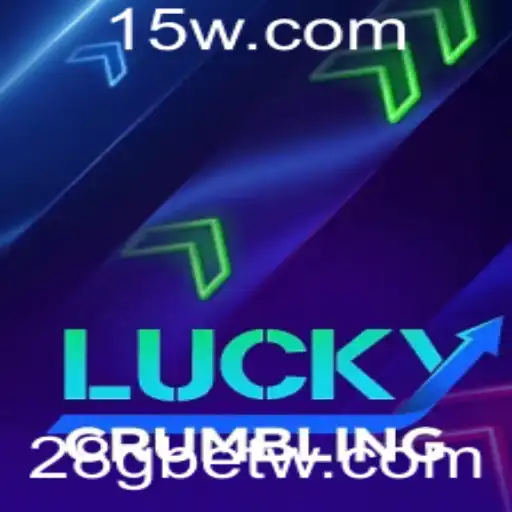 28Gbet Casino Withdrawal