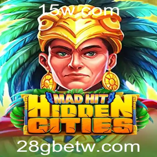 28Gbet Casino App