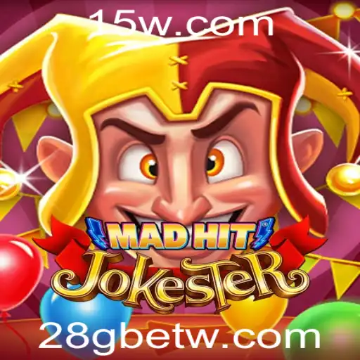 28Gbet Casino App