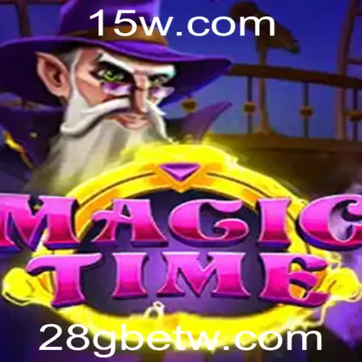 28Gbet Casino Withdrawal