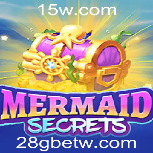 28Gbet Casino Withdrawal