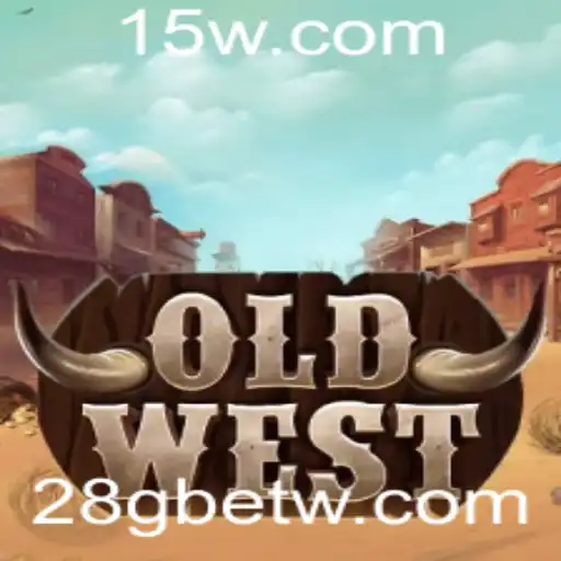 28Gbet Casino Withdrawal