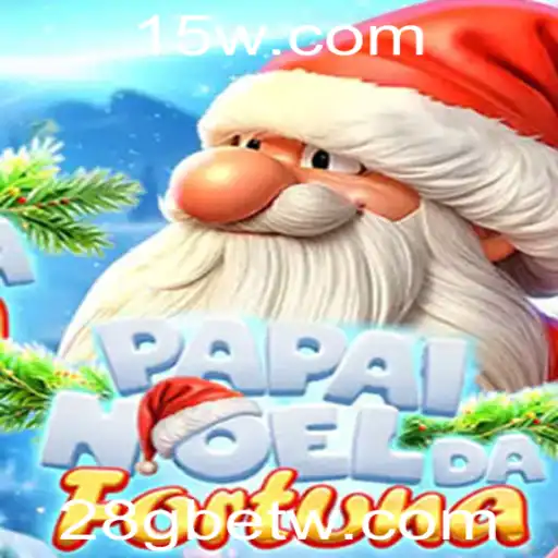 28Gbet Casino Withdrawal