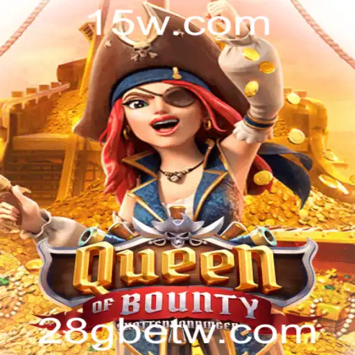 28Gbet Casino App