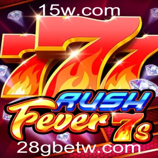 28Gbet Casino App