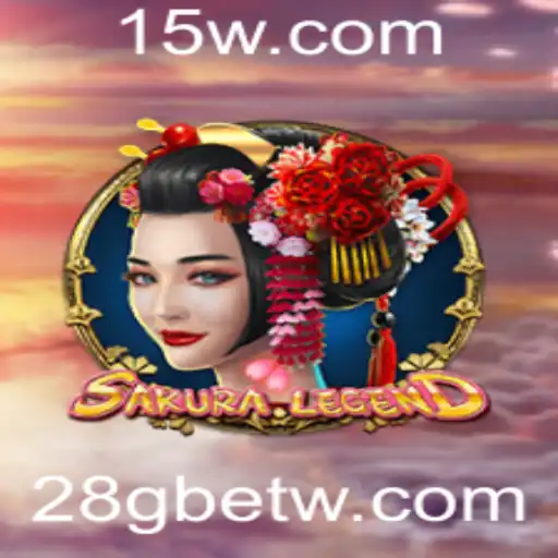 28Gbet Casino Withdrawal