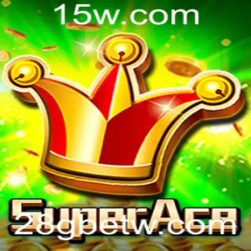 28Gbet Casino Withdrawal