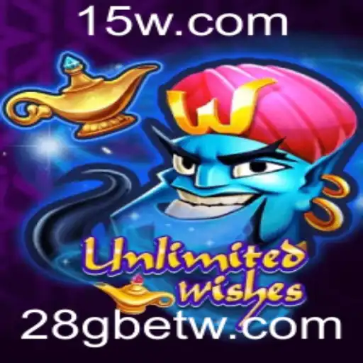 28Gbet Casino Withdrawal
