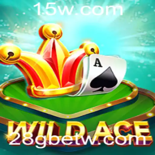 28Gbet Casino Withdrawal