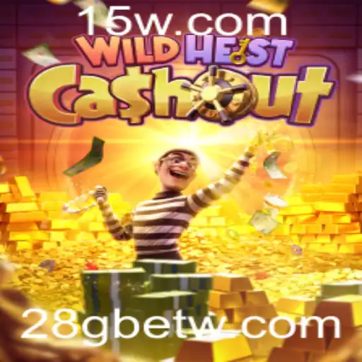 28Gbet Casino Withdrawal