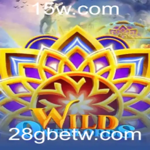 28Gbet Casino Withdrawal