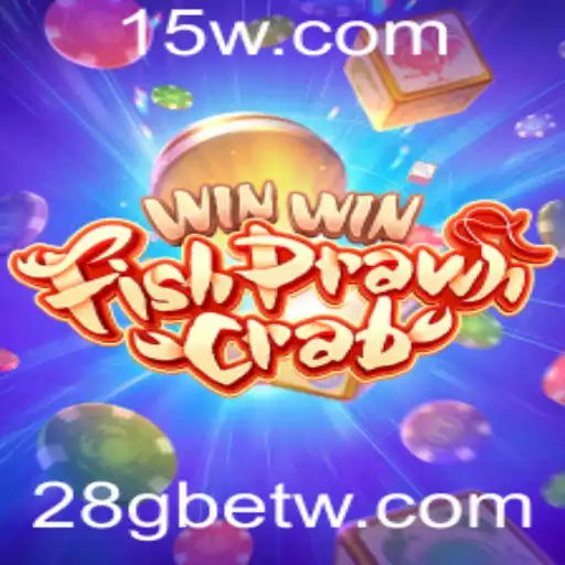 28Gbet Casino Withdrawal