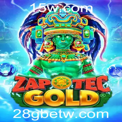 28Gbet Casino App
